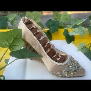 8 piece ring set (or individual)